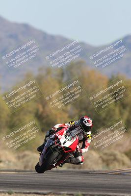 media/Jan-30-2026-2WTD (Fri) [[9b24c6d623]]/3-B Group/Session 5 (Turn 7)/